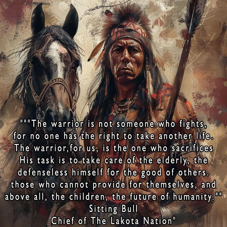 20 Images About Learning Love and Respect from Cherokee Traditions 21 image 660