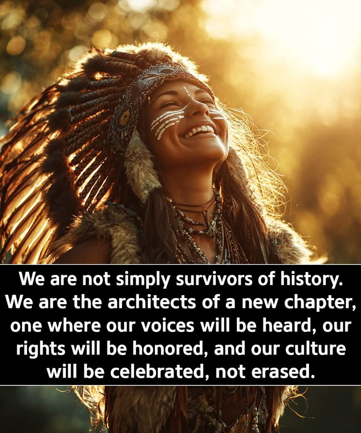 20 Images Based On The Sad Truth Behind the Cherokee Nation’s Displacement 5 image 685