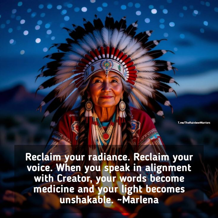 20 Images Based On The Sad Truth Behind the Cherokee Nation’s Displacement 6 image 686