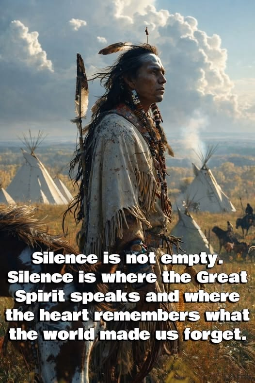 20 Images Based On The Sad Truth Behind the Cherokee Nation’s Displacement 7 image 687