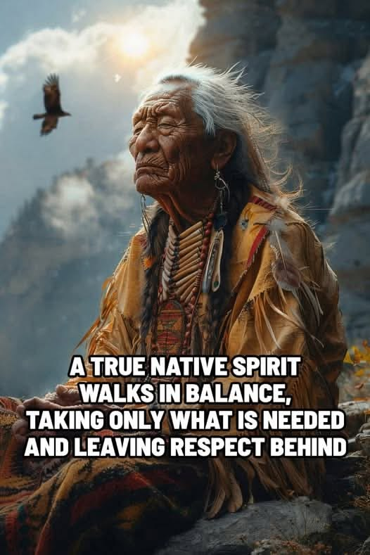 20 Images Based On The Sad Truth Behind the Cherokee Nation’s Displacement 8 image 688