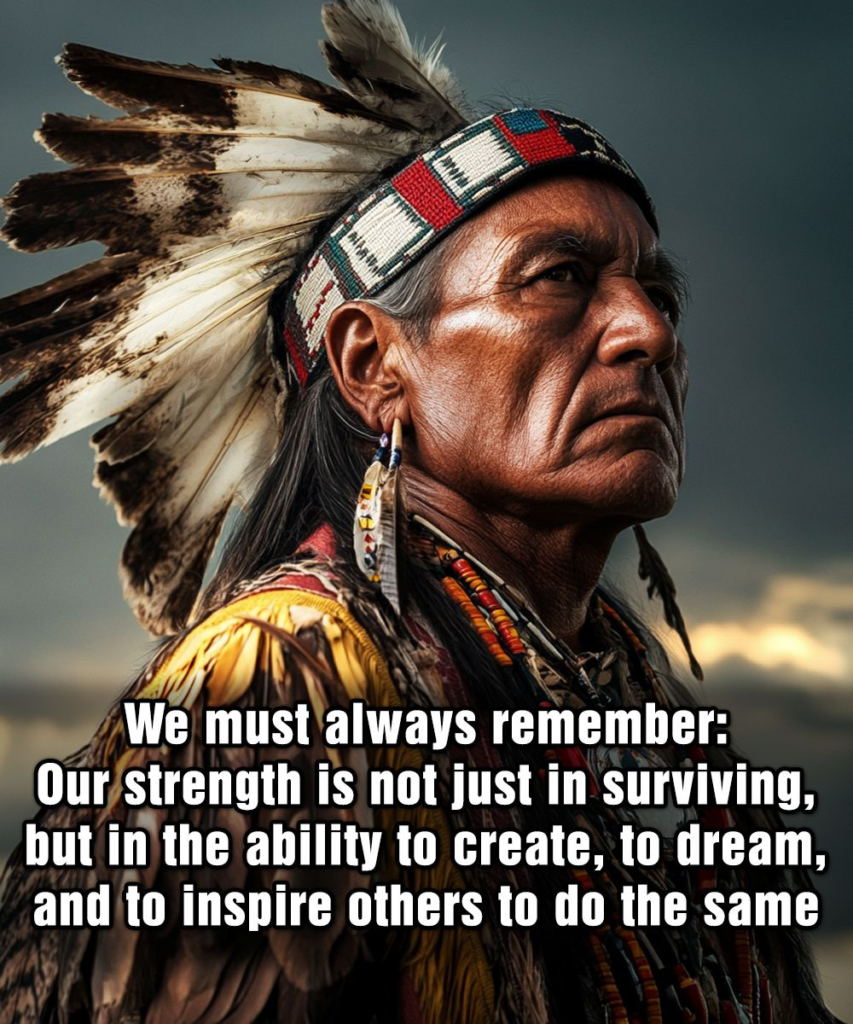 The Sad Story of the Cherokee People Being Forced to Leave Their Homes 3 image 692