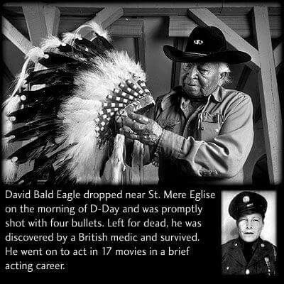 20 Images Based On The Sad Truth Behind the Cherokee Nation’s Displacement 19 image 703