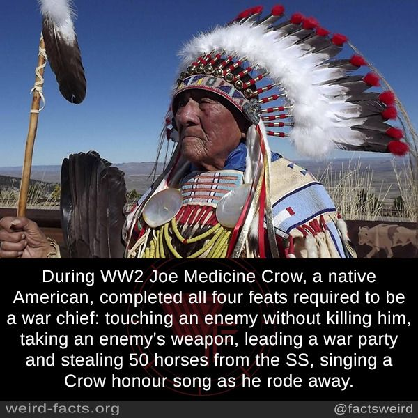 20 Images Based On The Sad Truth Behind the Cherokee Nation’s Displacement 20 image 704