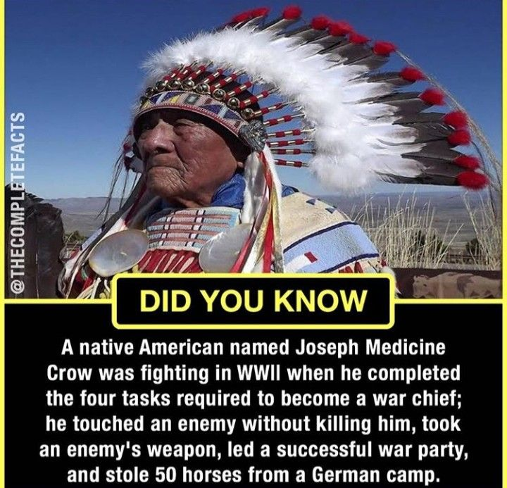 20 Images Based On The Sad Truth Behind the Cherokee Nation’s Displacement 21 image 705