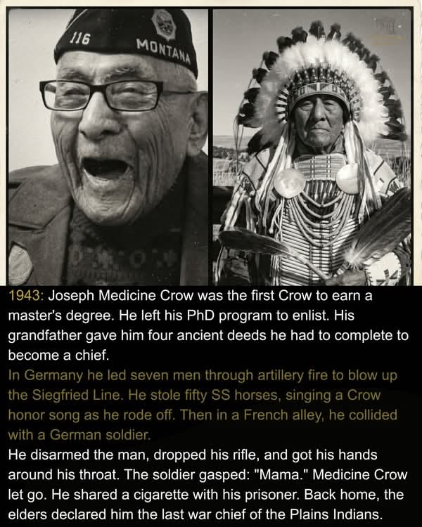 The Sad Story of the Cherokee People Being Forced to Leave Their Homes 4 image 706
