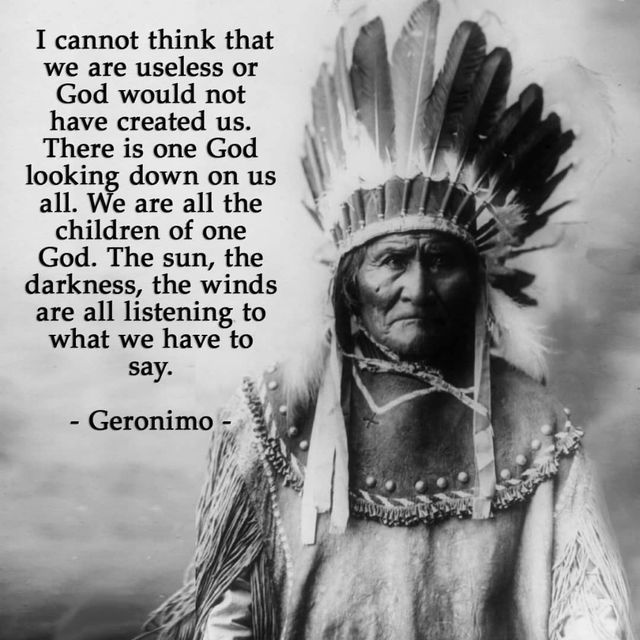 The Sad Story of the Cherokee People Being Forced to Leave Their Homes 6 image 708
