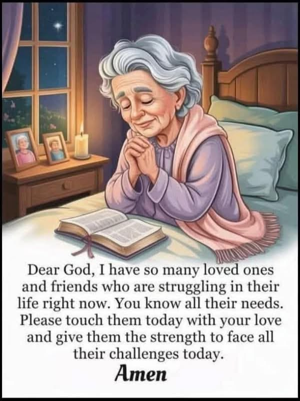 20 Funny Sayings Shows Why Granny’s Simple Words Always Made Everyone Smile 8 image 71