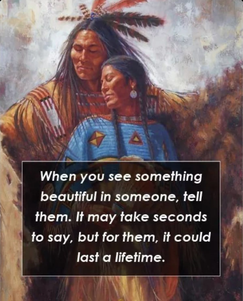 The Sad Story of the Cherokee People Being Forced to Leave Their Homes 10 image 712
