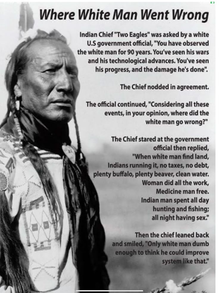 The Sad Story of the Cherokee People Being Forced to Leave Their Homes 11 image 713