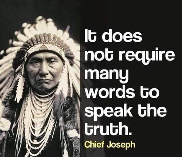 The Sad Story of the Cherokee People Being Forced to Leave Their Homes 13 image 715