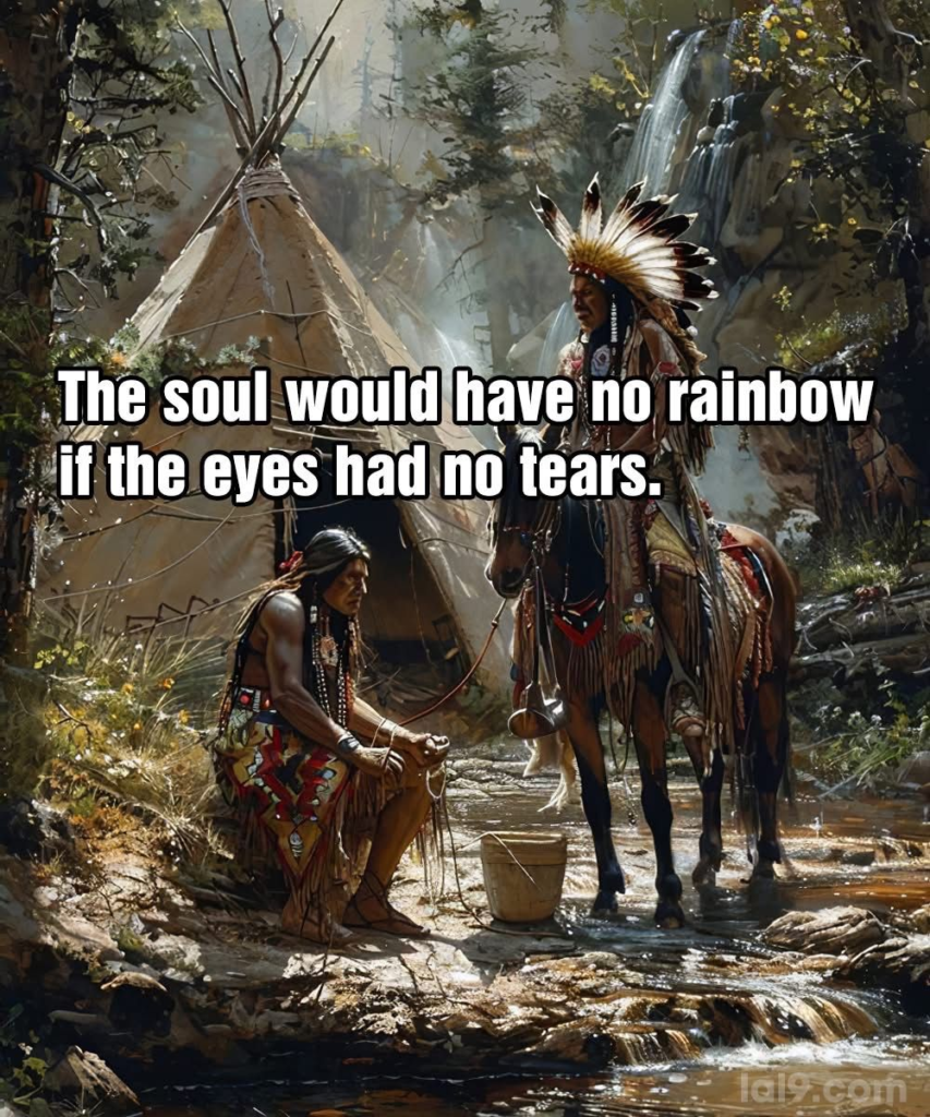 The Sad Story of the Cherokee People Being Forced to Leave Their Homes 15 image 717
