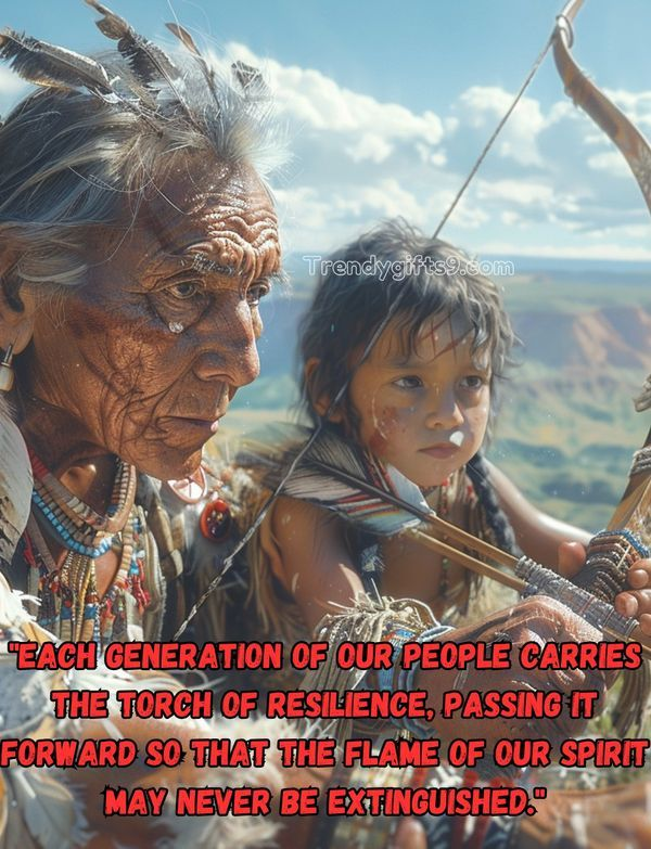 The Sad Story of the Cherokee People Being Forced to Leave Their Homes 17 image 719