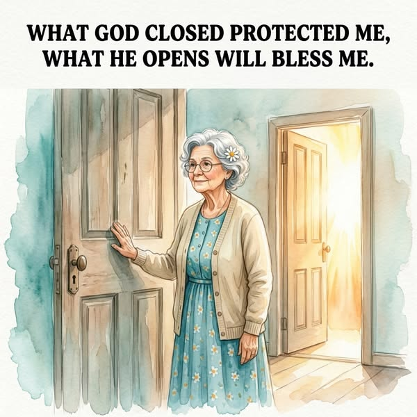 20 Funny Sayings Shows Why Granny’s Simple Words Always Made Everyone Smile 9 image 72