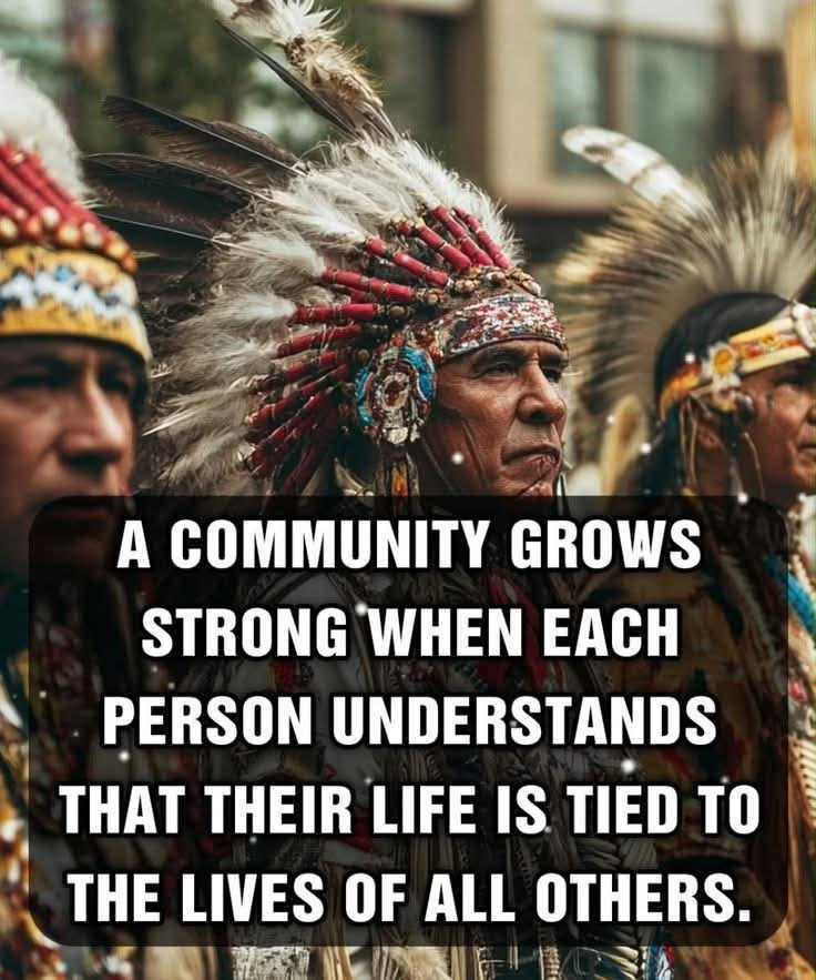 The Sad Story of the Cherokee People Being Forced to Leave Their Homes 18 image 720