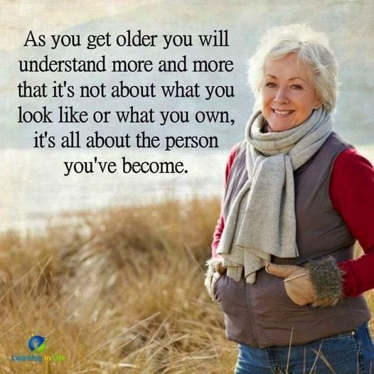 20 Funny Sayings Shows Why Granny’s Simple Words Always Made Everyone Smile 10 image 73