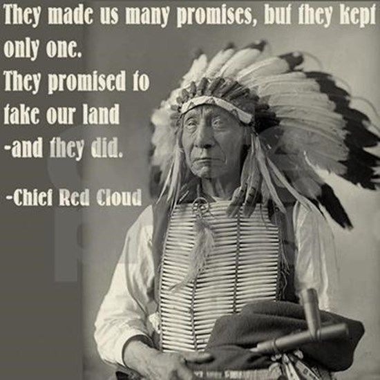 20 Cherokee Leader Sayings That Shows positive message for Everyone 2 image 744