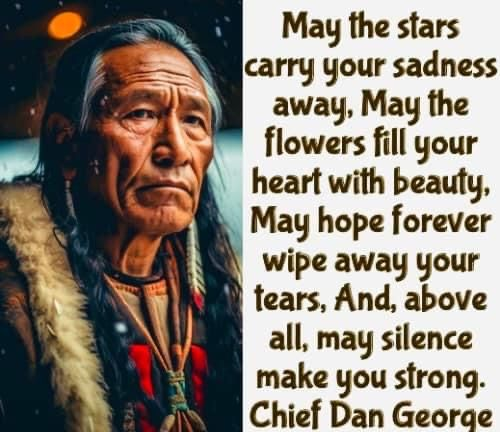 20 Cherokee Leader Sayings That Shows positive message for Everyone 7 image 749