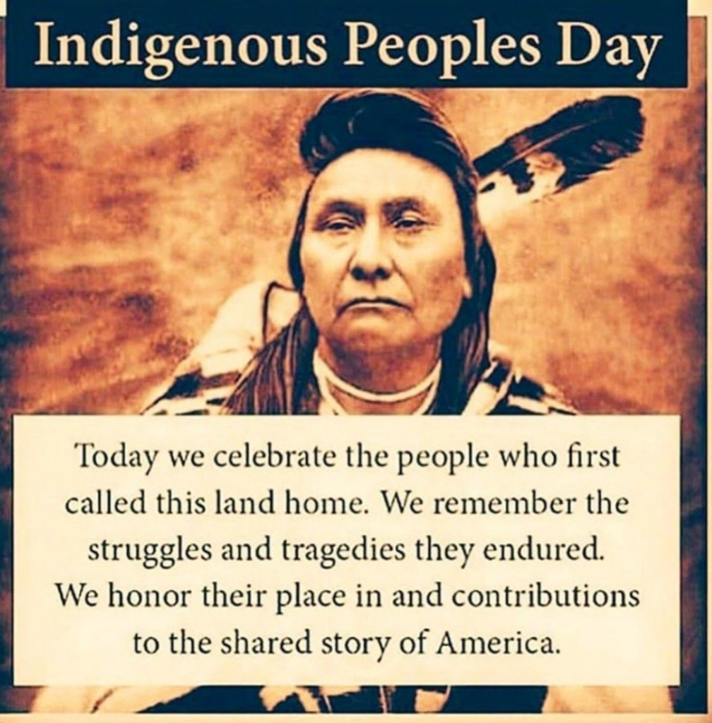 20 Cherokee Leader Sayings That Shows positive message for Everyone 10 image 752
