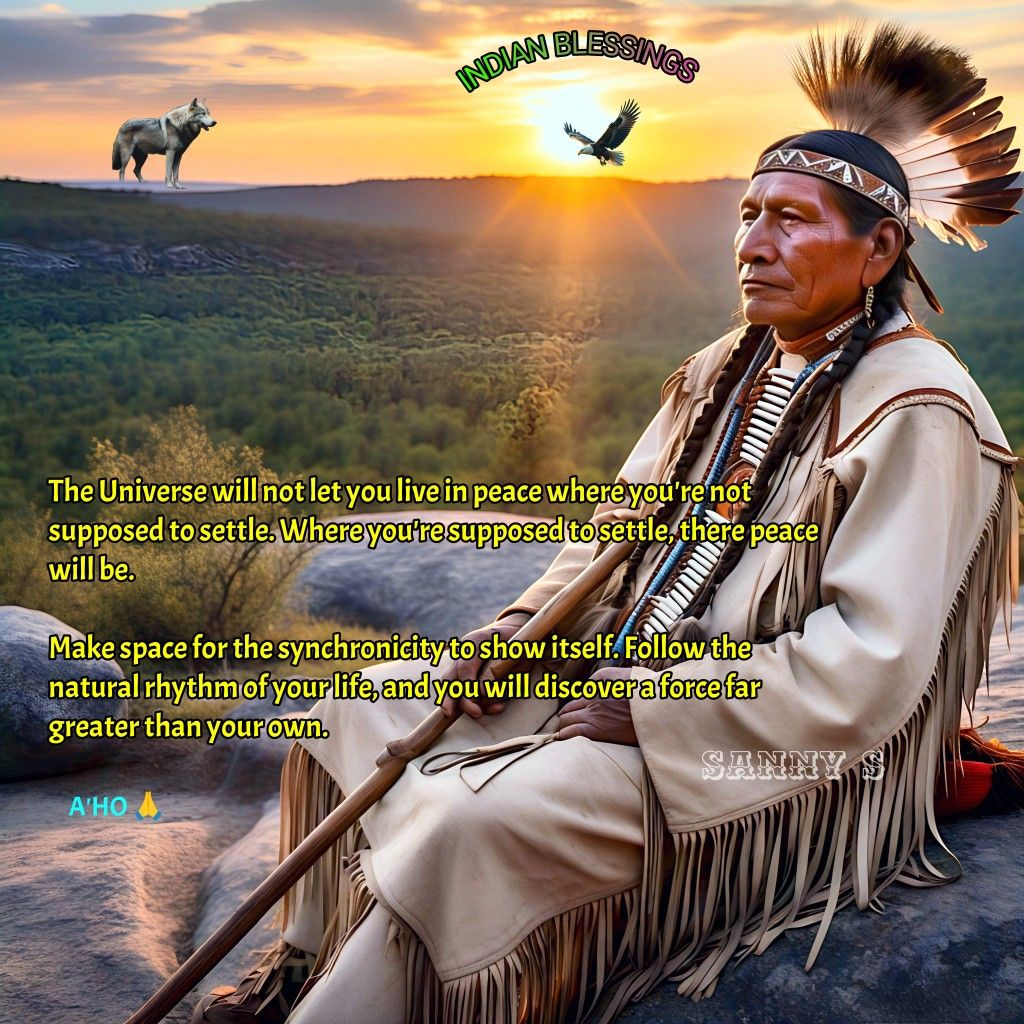 20 Cherokee Leader Sayings That Shows positive message for Everyone 11 image 753