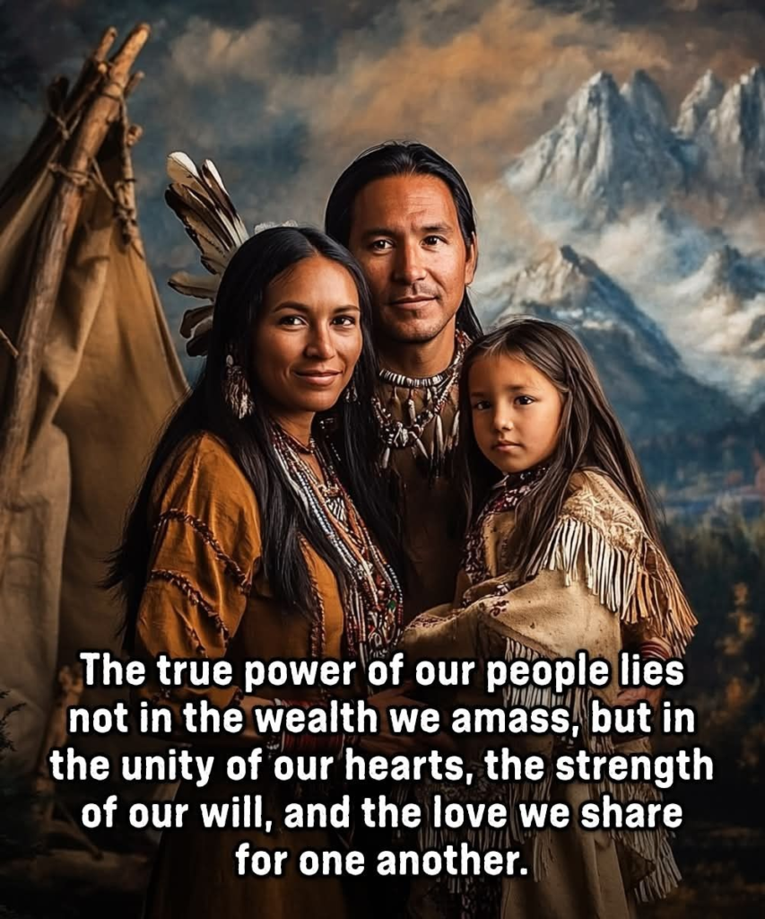 How the Cherokee Nation Built a Lasting Cultural Legacy Is Shown In 20 Images 3 image 759