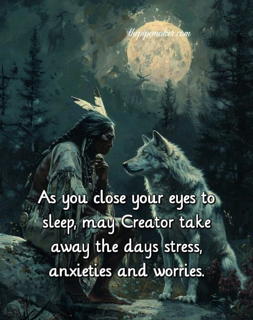20 Cherokee Leader Sayings That Shows positive message for Everyone 17 image 761