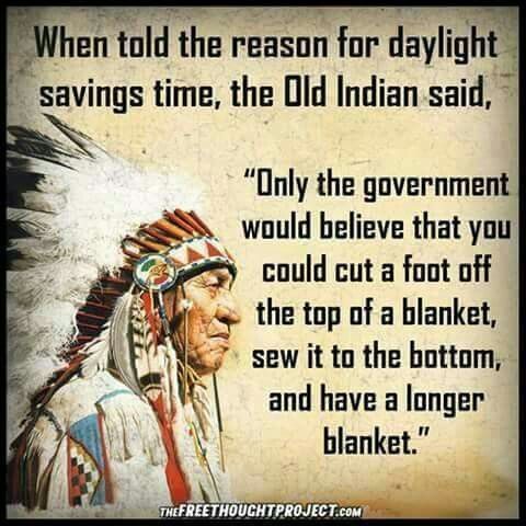 20 Cherokee Leader Sayings That Shows positive message for Everyone 18 image 762