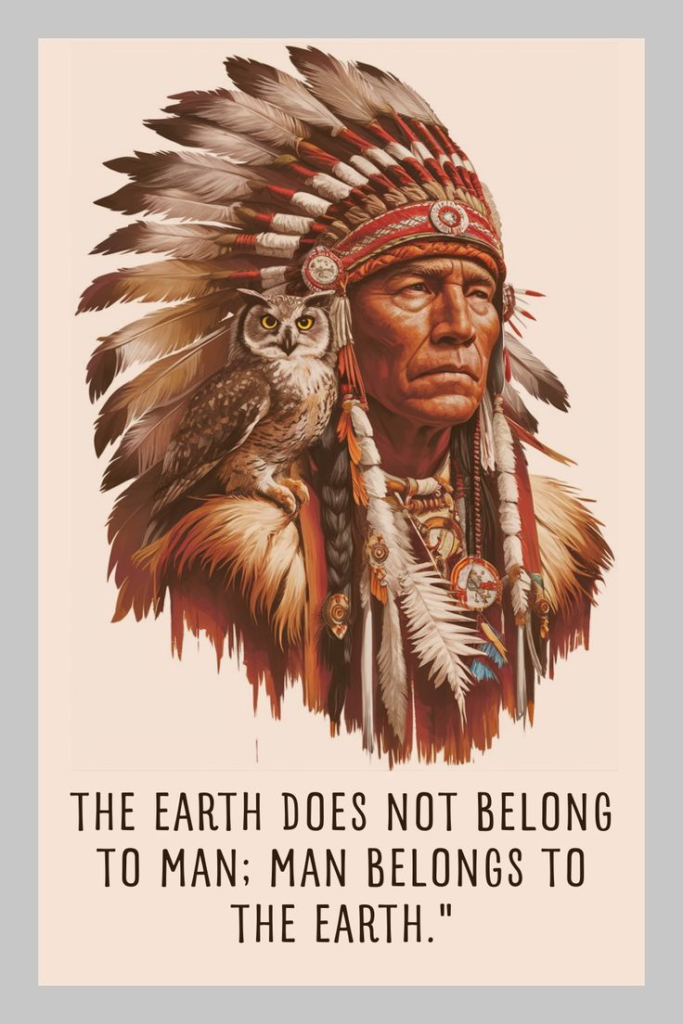 How the Cherokee Nation Built a Lasting Cultural Legacy Is Shown In 20 Images 4 image 766