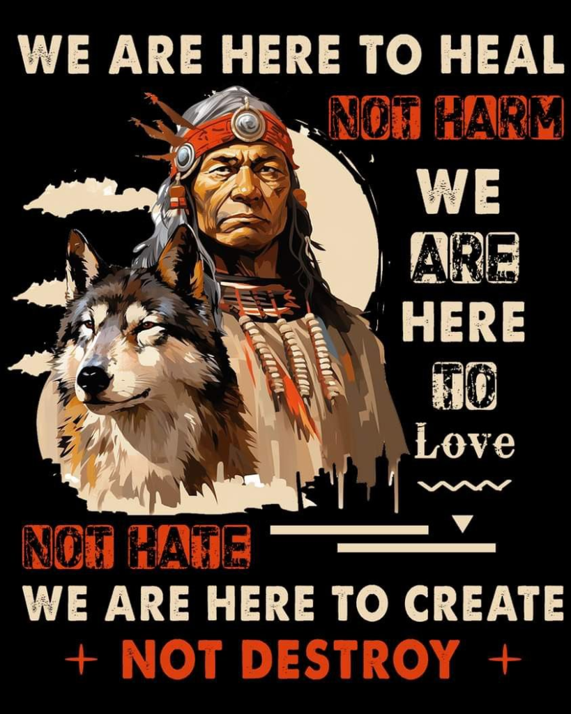 How the Cherokee Nation Built a Lasting Cultural Legacy Is Shown In 20 Images 5 image 767