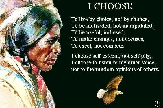 How the Cherokee Nation Built a Lasting Cultural Legacy Is Shown In 20 Images 10 image 772