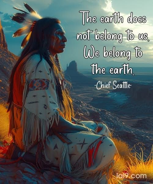 How the Cherokee Nation Built a Lasting Cultural Legacy Is Shown In 20 Images 11 image 773