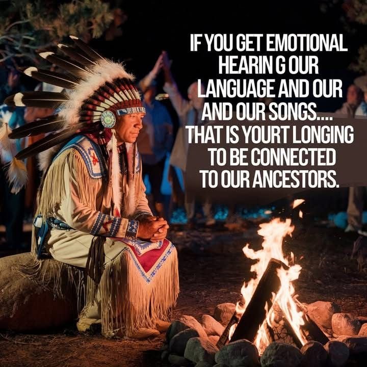 How the Cherokee Nation Built a Lasting Cultural Legacy Is Shown In 20 Images 13 image 775