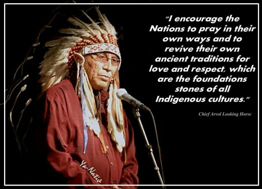 How the Cherokee Nation Built a Lasting Cultural Legacy Is Shown In 20 Images 14 image 776
