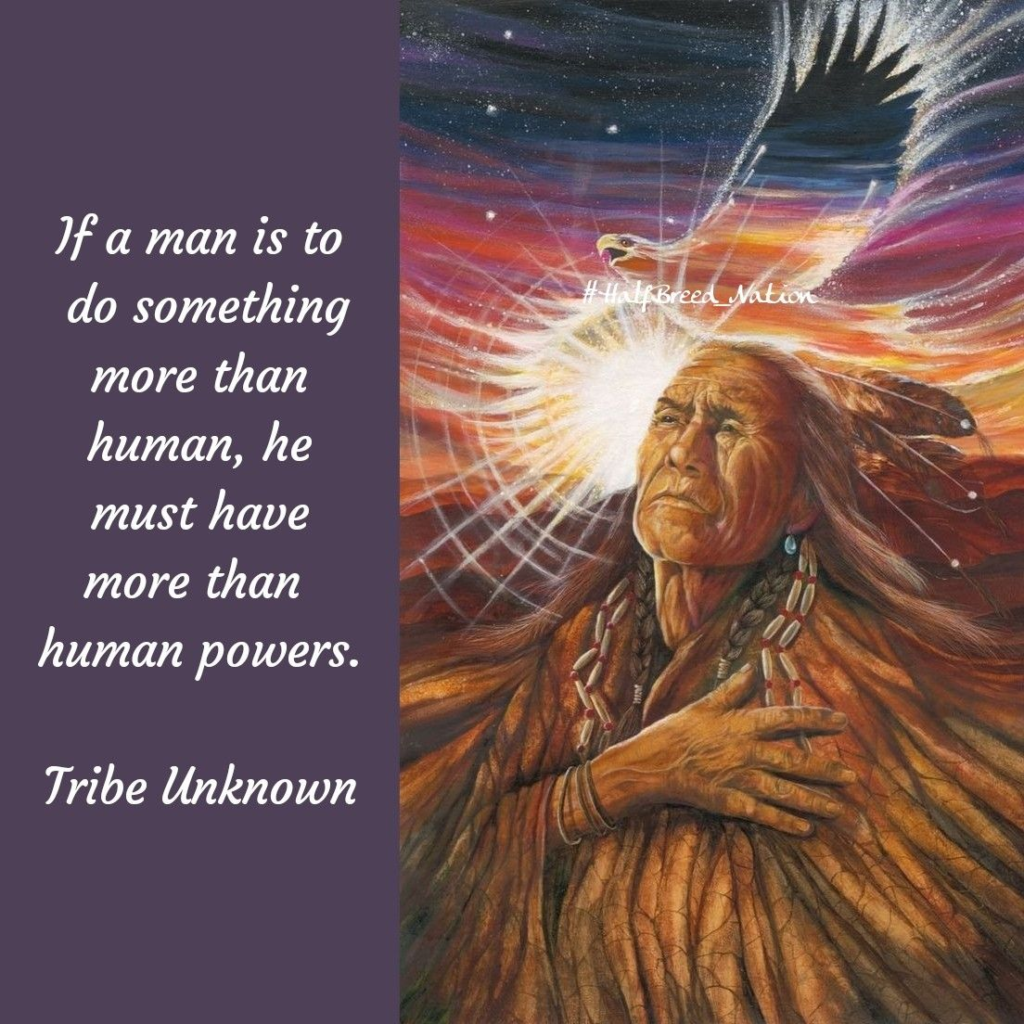 How the Cherokee Nation Built a Lasting Cultural Legacy Is Shown In 20 Images 15 image 777
