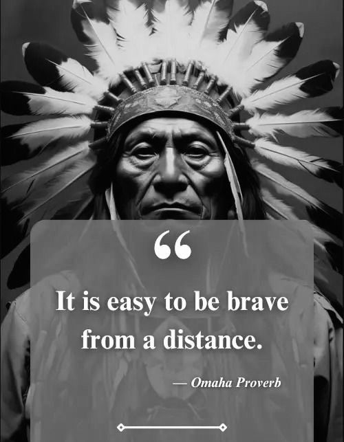 How the Cherokee Nation Built a Lasting Cultural Legacy Is Shown In 20 Images 16 image 778