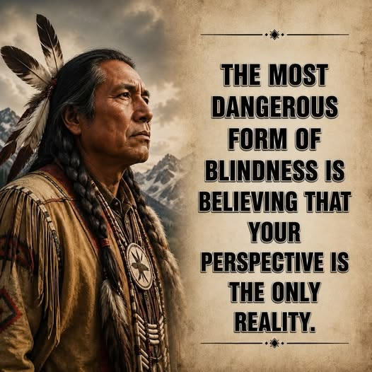 How the Cherokee Nation Built a Lasting Cultural Legacy Is Shown In 20 Images 17 image 779
