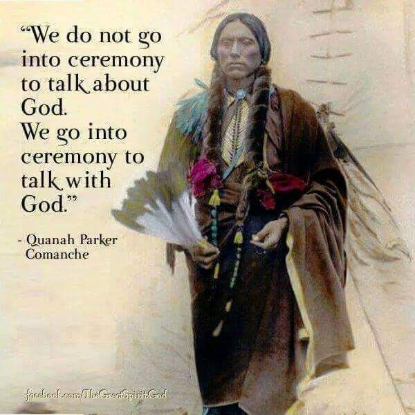 How the Cherokee Nation Built a Lasting Cultural Legacy Is Shown In 20 Images 20 image 782