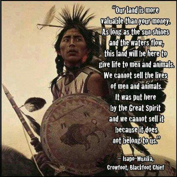 How the Cherokee Nation Built a Lasting Cultural Legacy Is Shown In 20 Images 21 image 783