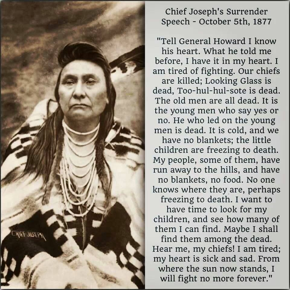 The Cherokee Nation and the Meaning of Tribal Sovereignty Is Shown in 20 Images 3 image 805