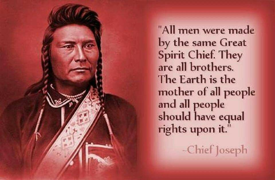 The Cherokee Nation and the Meaning of Tribal Sovereignty Is Shown in 20 Images 4 image 806