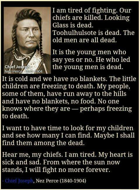 The Cherokee Nation and the Meaning of Tribal Sovereignty Is Shown in 20 Images 5 image 807