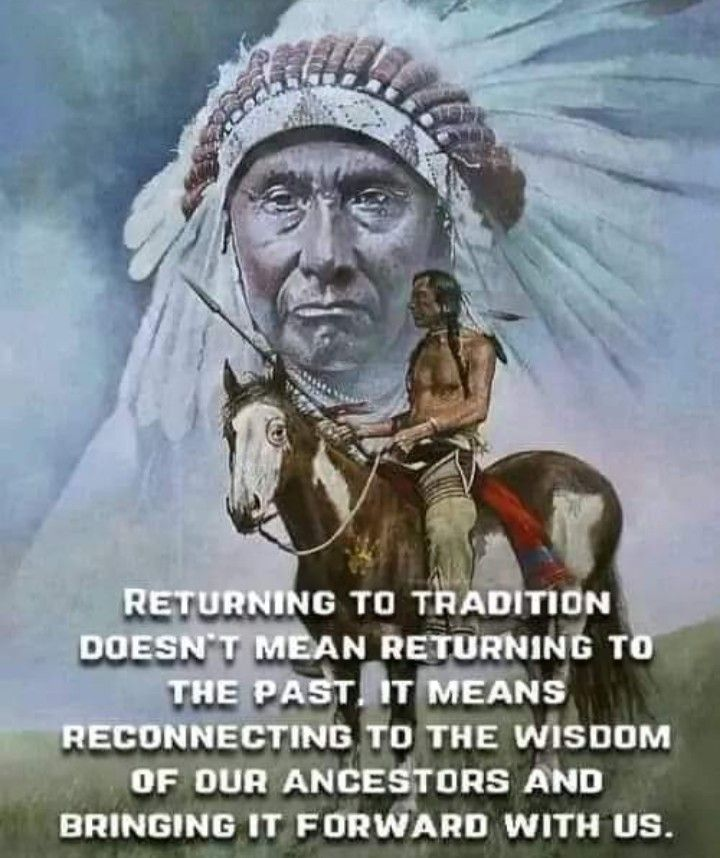 The Cherokee Nation and the Meaning of Tribal Sovereignty Is Shown in 20 Images 6 image 808