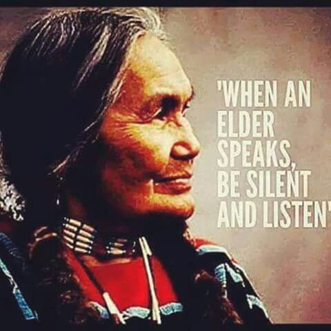 The Cherokee Nation and the Meaning of Tribal Sovereignty Is Shown in 20 Images 7 image 809