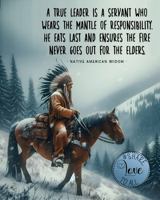 The Cherokee Nation and the Meaning of Tribal Sovereignty Is Shown in 20 Images 9 image 811