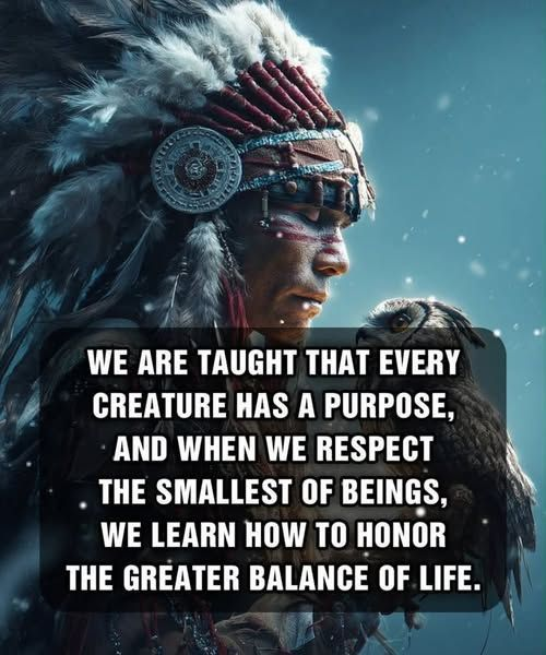 The Cherokee Nation and the Meaning of Tribal Sovereignty Is Shown in 20 Images 10 image 812