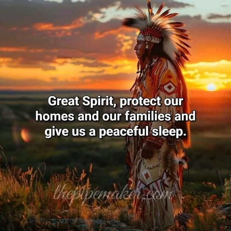 The Cherokee Nation and the Meaning of Tribal Sovereignty Is Shown in 20 Images 12 image 814