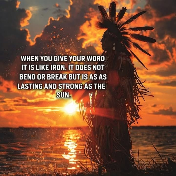 The Cherokee Nation and the Meaning of Tribal Sovereignty Is Shown in 20 Images 13 image 815