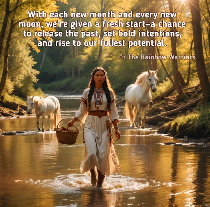The Cherokee Nation and the Meaning of Tribal Sovereignty Is Shown in 20 Images 14 image 816