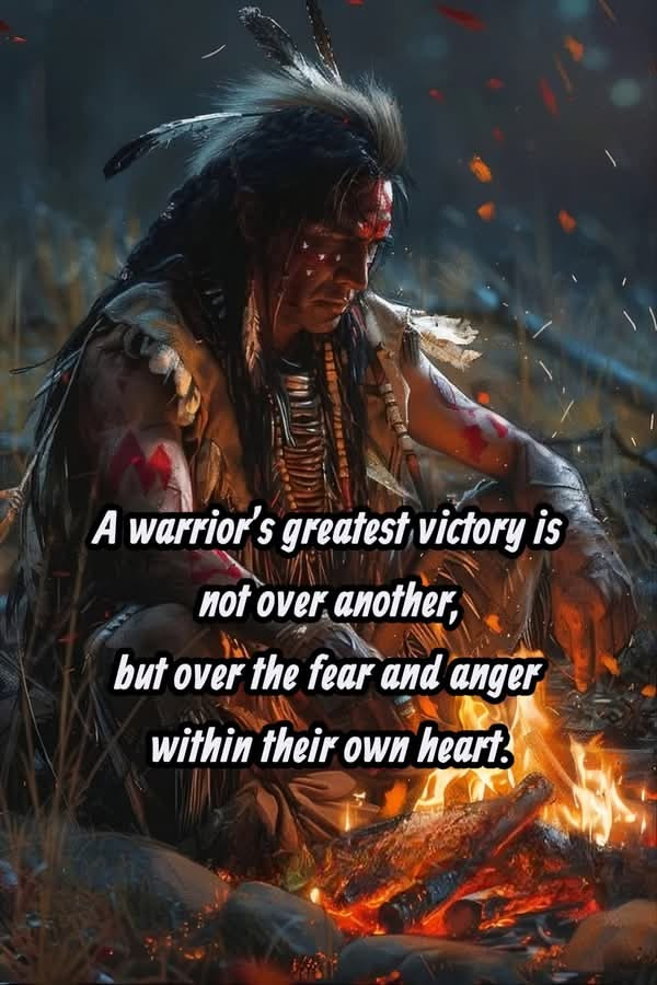 20 Images present The Beauty of Cherokee Nation Traditions And their High Aim 3 image 818