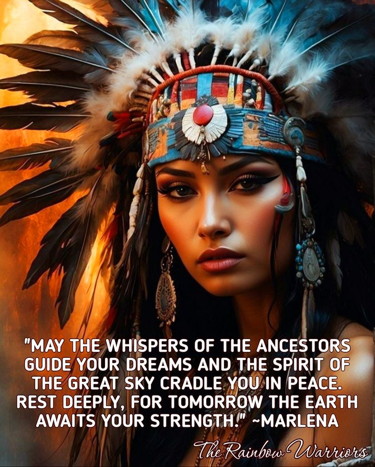 The Cherokee Nation and the Meaning of Tribal Sovereignty Is Shown in 20 Images 17 image 821